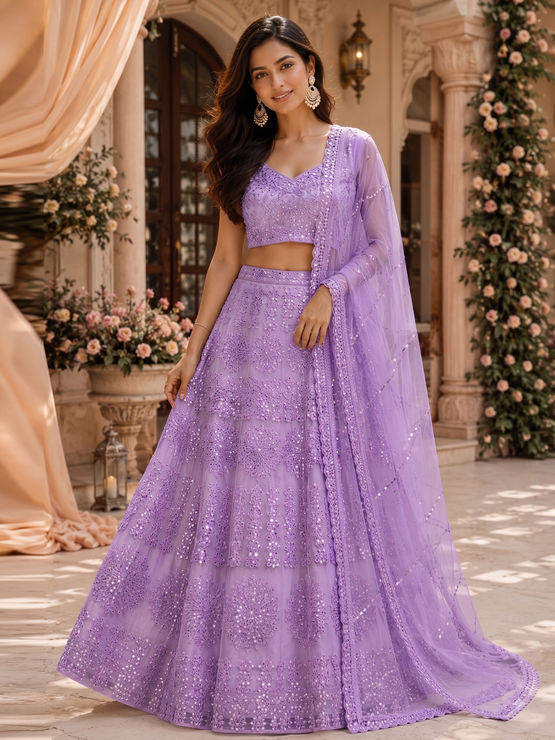 product-image/2071474/1.jpg
