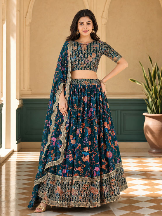 product-image/2071475/1.jpg
