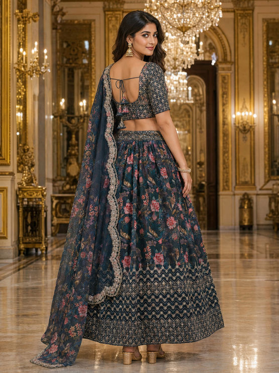 product-image/2071475/2.jpg