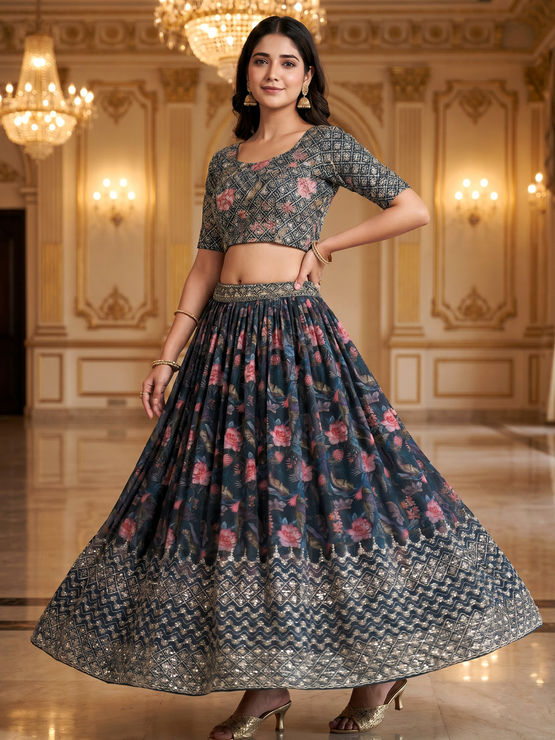 product-image/2071475/3.jpg