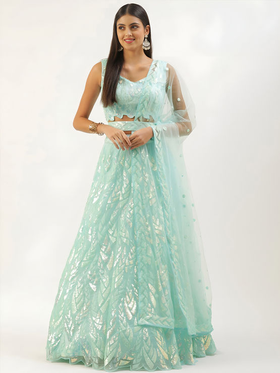 product-image/2071476/1.jpg
