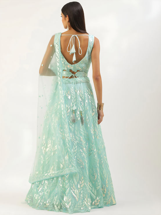 product-image/2071476/2.jpg