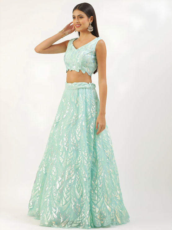 product-image/2071476/3.jpg