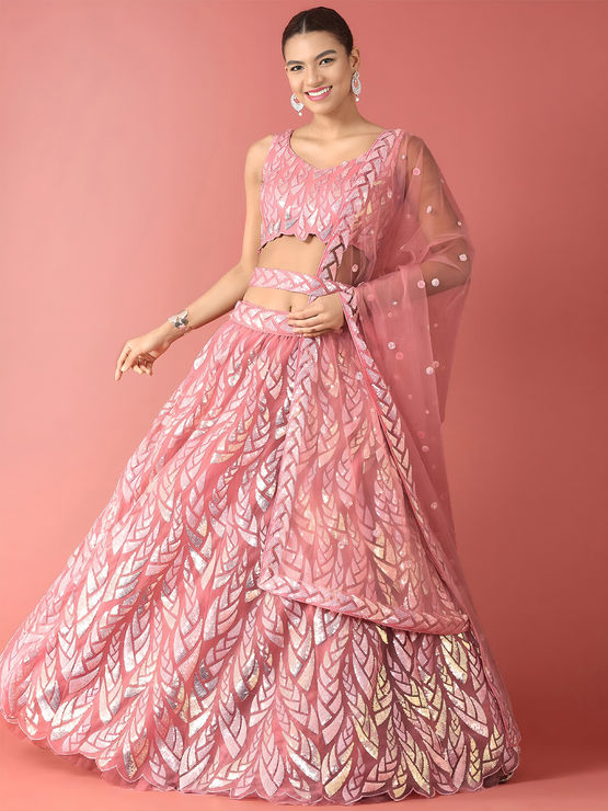 product-image/2071477/1.jpg