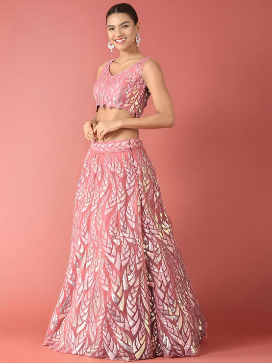 product-image/2071477/3.jpg