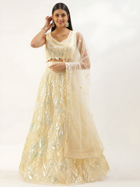 product-image/2071479/1.jpg