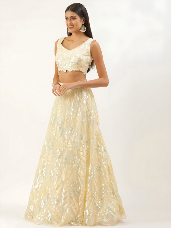 product-image/2071479/3.jpg