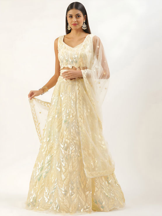 product-image/2071479/4.jpg