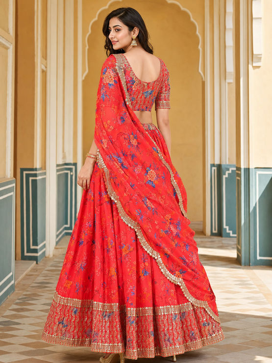 product-image/2071480/2.jpg
