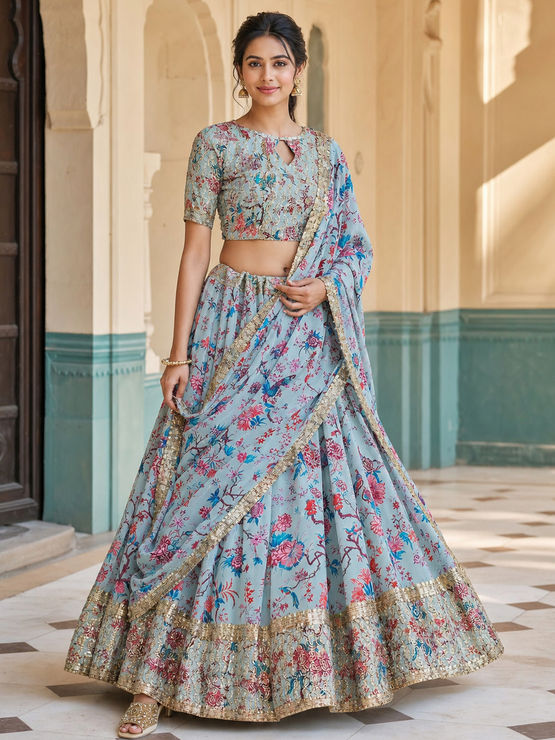 product-image/2071481/1.jpg