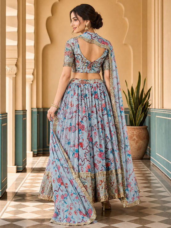 product-image/2071481/2.jpg