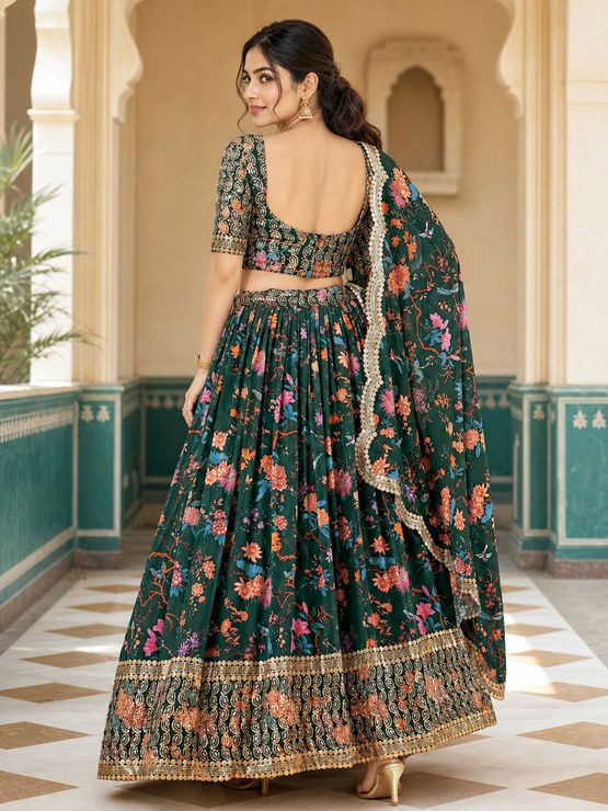 product-image/2071482/2.jpg
