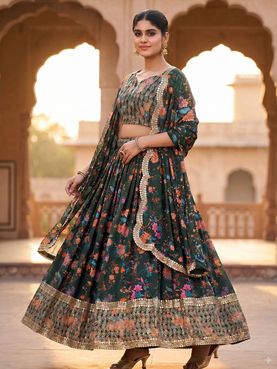 product-image/2071482/3.jpg