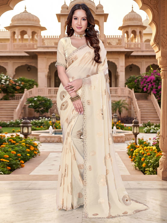 product-image/2071483/1.jpg