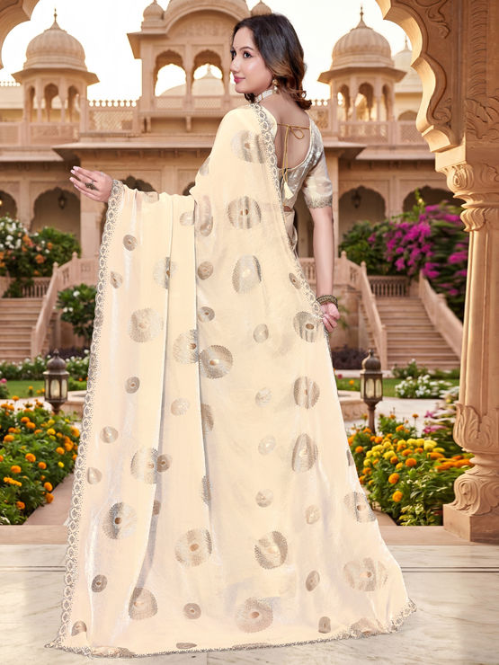 product-image/2071483/2.jpg