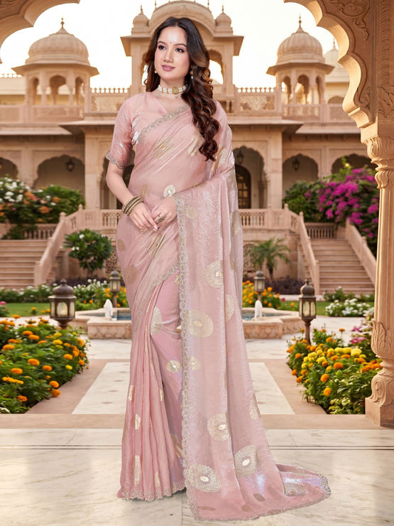 product-image/2071484/1.jpg