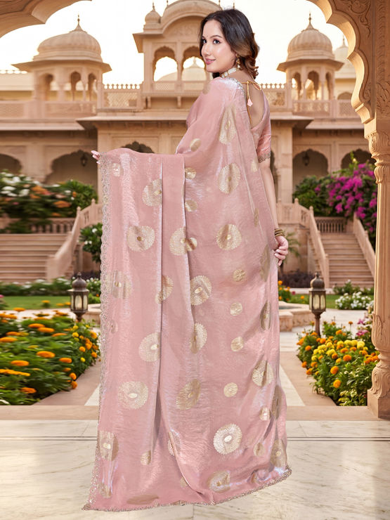 product-image/2071484/2.jpg