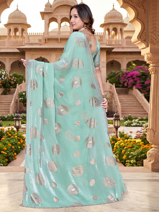 product-image/2071485/2.jpg