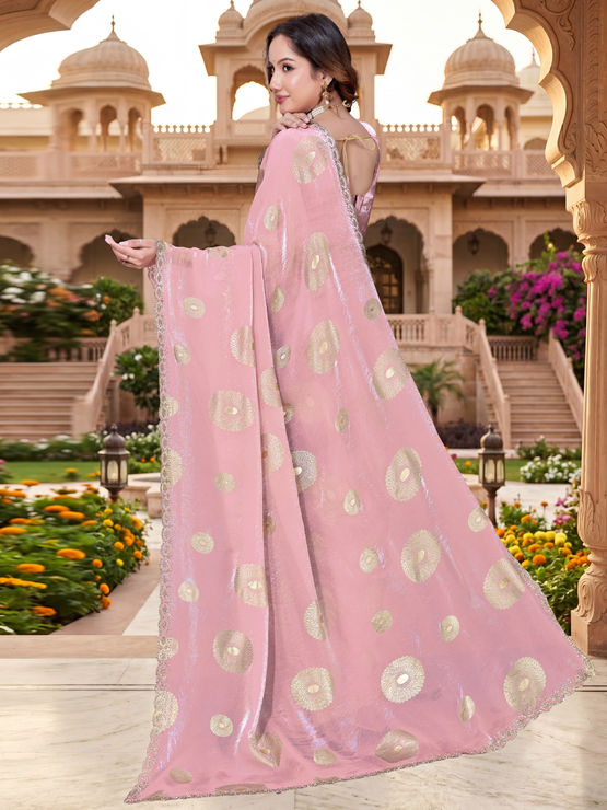 product-image/2071486/2.jpg