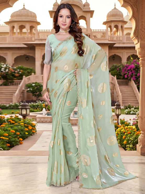 product-image/2071487/1.jpg
