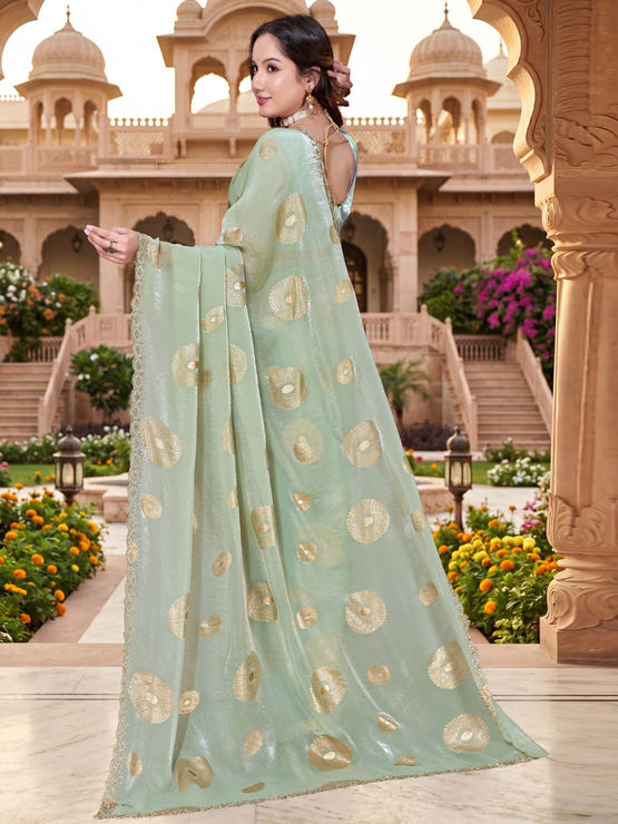 product-image/2071487/2.jpg