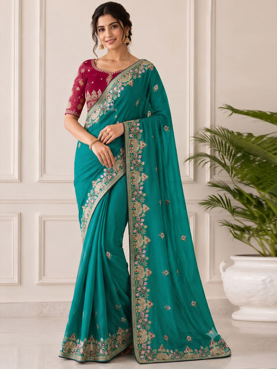 product-image/2071499/1.jpg
