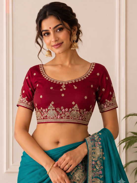 product-image/2071499/2.jpg