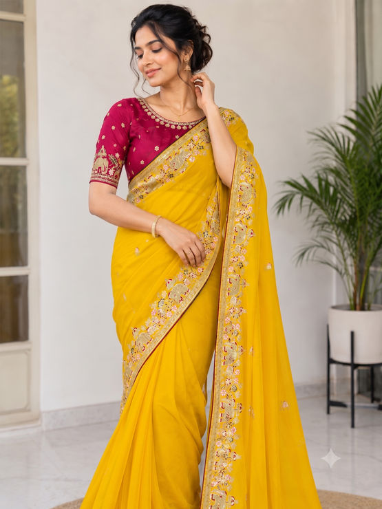 product-image/2071500/1.jpg
