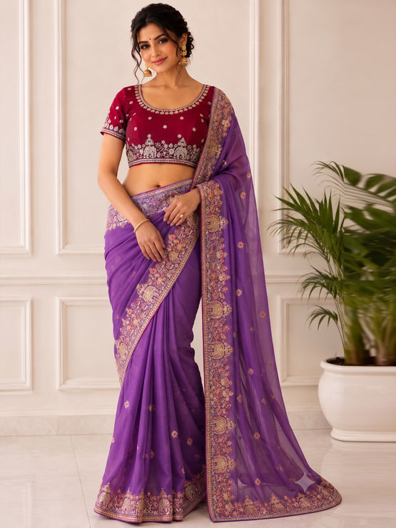 product-image/2071501/1.jpg