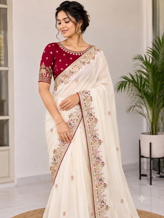 product-image/2071502/1.jpg