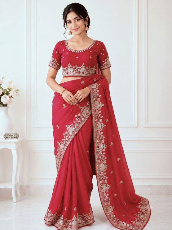 product-image/2071503/1.jpg