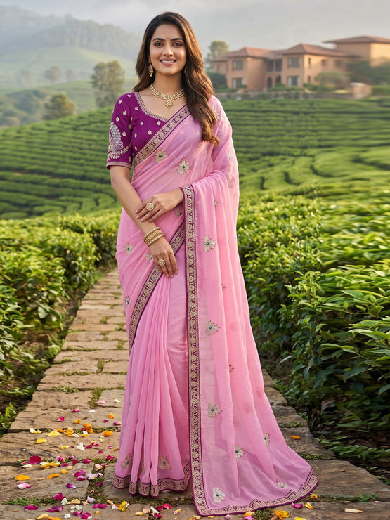 product-image/2071505/1.jpg
