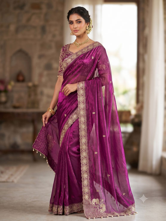 product-image/2071506/1.jpg