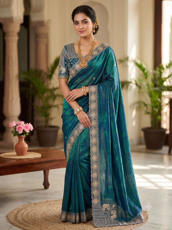 product-image/2071510/1.jpg