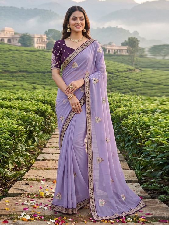 product-image/2071511/1.jpg