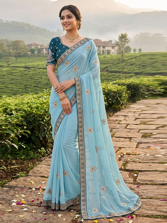 product-image/2071512/1.jpg