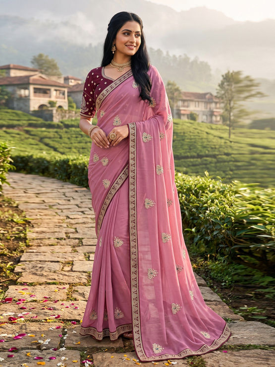 product-image/2071513/1.jpg
