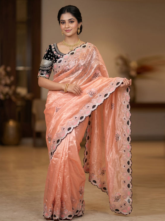 product-image/2071514/1.jpg