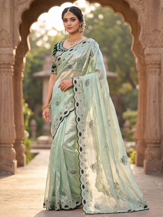 product-image/2071515/1.jpg