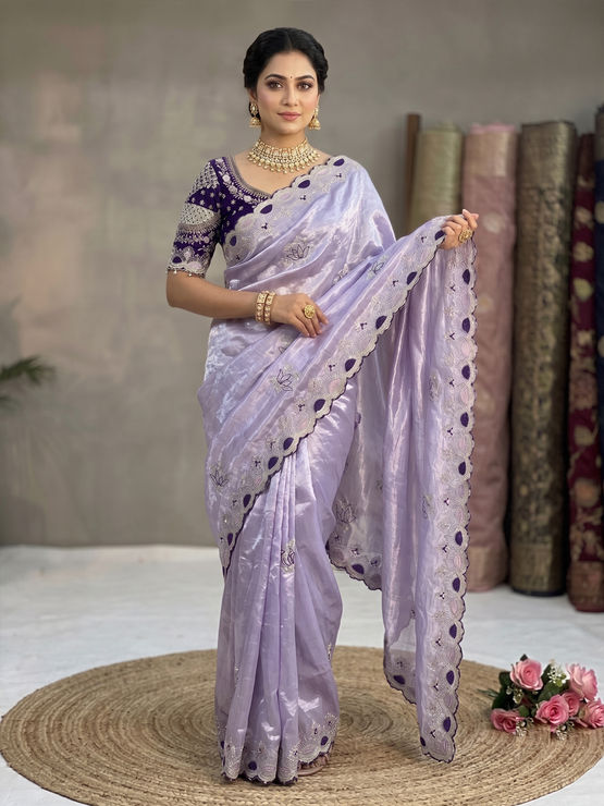 product-image/2071516/1.jpg