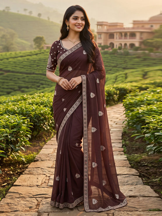 product-image/2071517/1.jpg