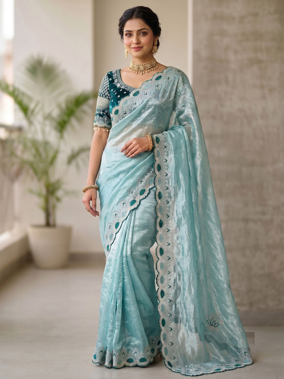 product-image/2071518/1.jpg