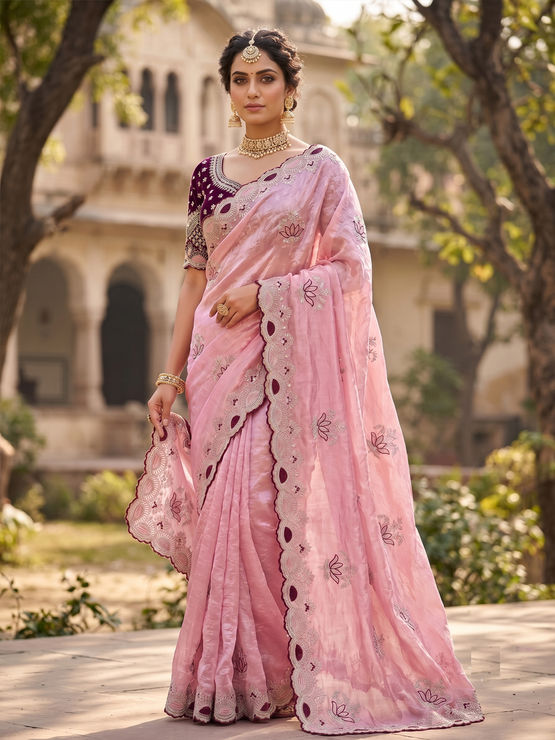 product-image/2071519/1.jpg