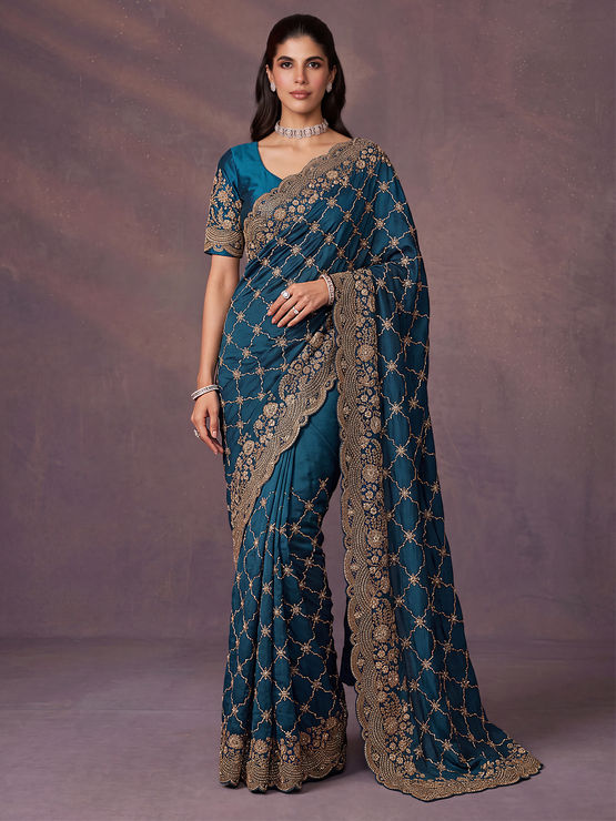 product-image/2071520/1.jpg