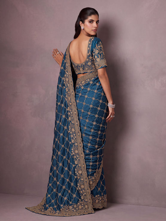 product-image/2071520/2.jpg