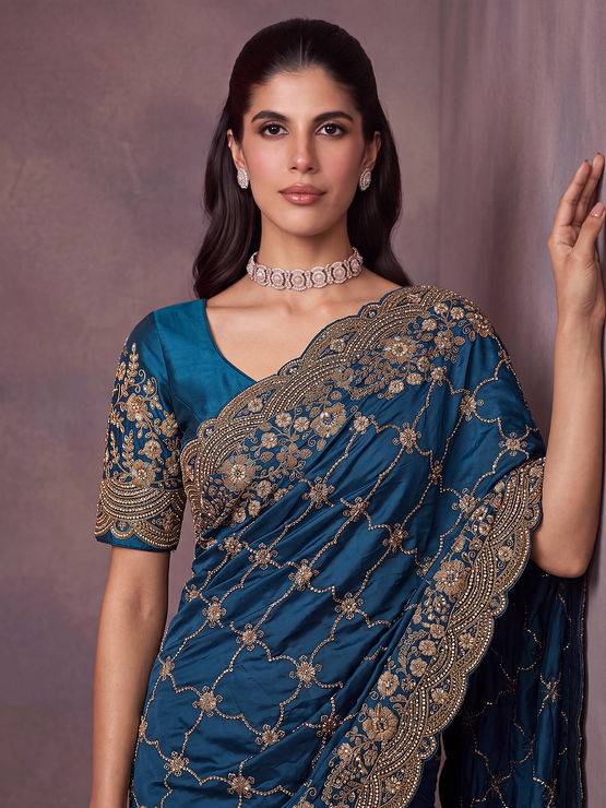 product-image/2071520/4.jpg
