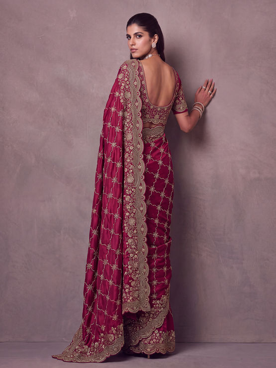 product-image/2071521/2.jpg