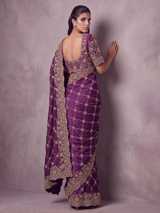 product-image/2071522/2.jpg