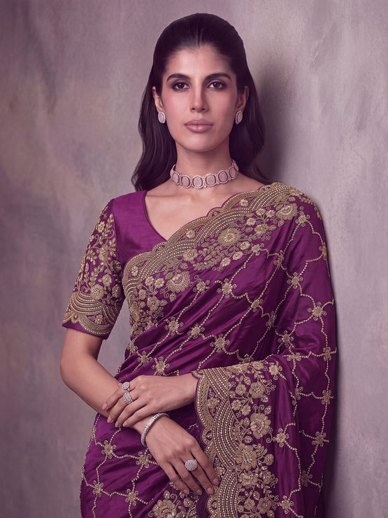 product-image/2071522/4.jpg