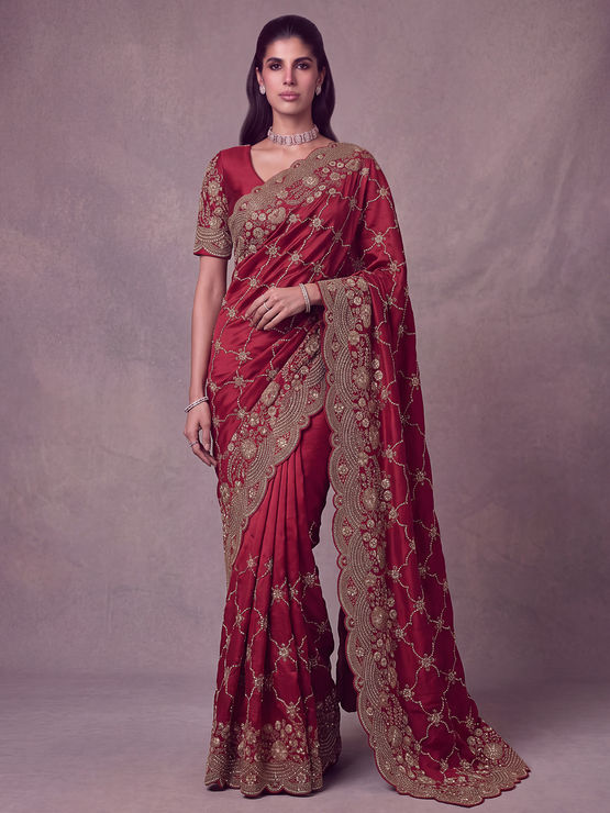 product-image/2071523/1.jpg